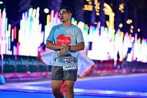 BIB: 
                            <button type="button" onclick="openModal(24061709)" class="btn btn-primary btn-sm float-right btn-popup" data-toggle="modal" data-target=".modal-high-quality">
                        <i class="fas fa-shopping-cart"></i> Add to Cart
                    </button>
                                            <button type="button" onclick="isThisMe(24061709, true)" class="btn btn-success btn-sm float-right btn-popup btn-isme hidden" data-toggle="tooltip" data-placement="bottom" title="นี่คือรูปของคุณใช่ไหม คลิกที่นี่เพื่อเอาเข้าอัลบั้ม">
                        <i class="fas fa-plus"></i> Add to album
                    </button>
                    <button type="button" onclick="isThisMe(24061709, false)" class="btn btn-warning btn-sm float-right btn-popup btn-isnotme hidden">
                        <i class="fas fa-ban"></i> Remove from album
                    </button>